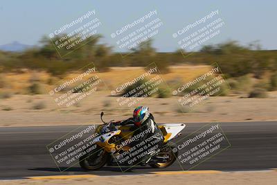 media/Nov-11-2023-SoCal Trackdays (Sat) [[efd63766ff]]/Turn 10 Inside (120pm)/